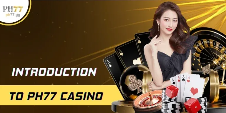 Game nổ hũ mới ra mắt