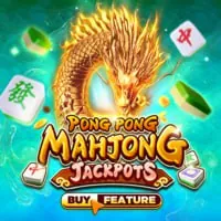 Game Nổ Hũ tại 88goo.com
