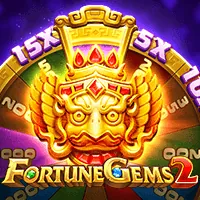 Casino Trực Tuyến 88goo.com