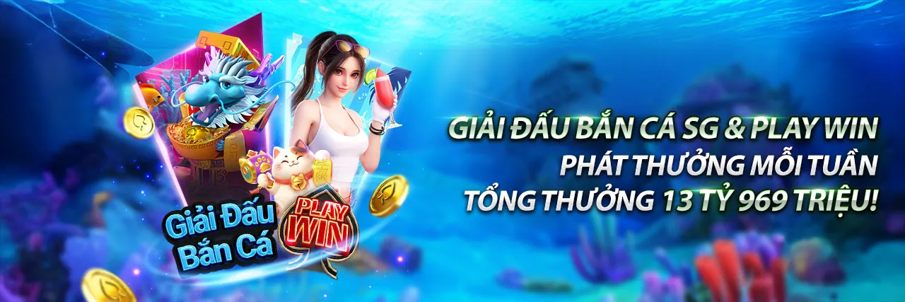 Hình nền 88goo.com với các trò chơi cá cược